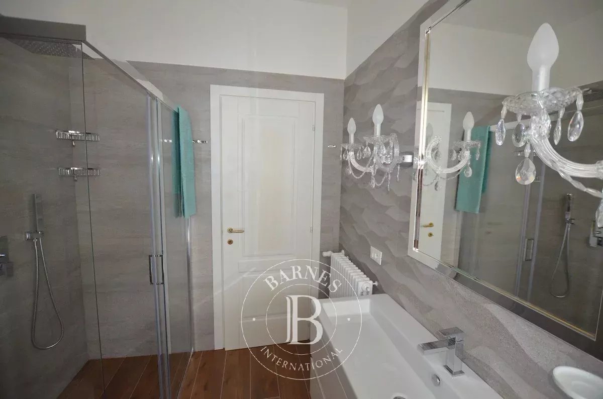 Daire Sanremo - picture 17