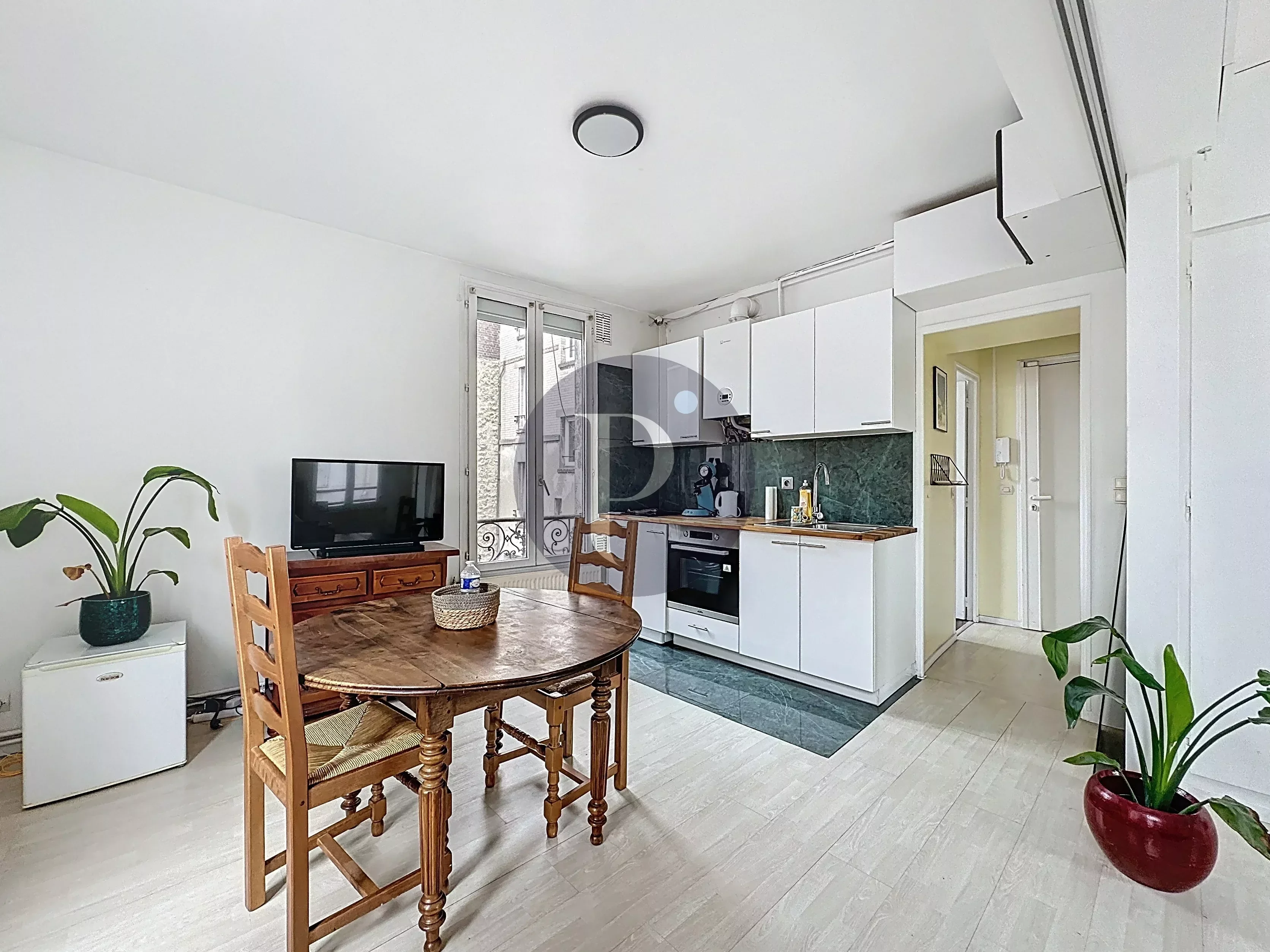 vente-appartement-2-pieces-alfortville-86765608