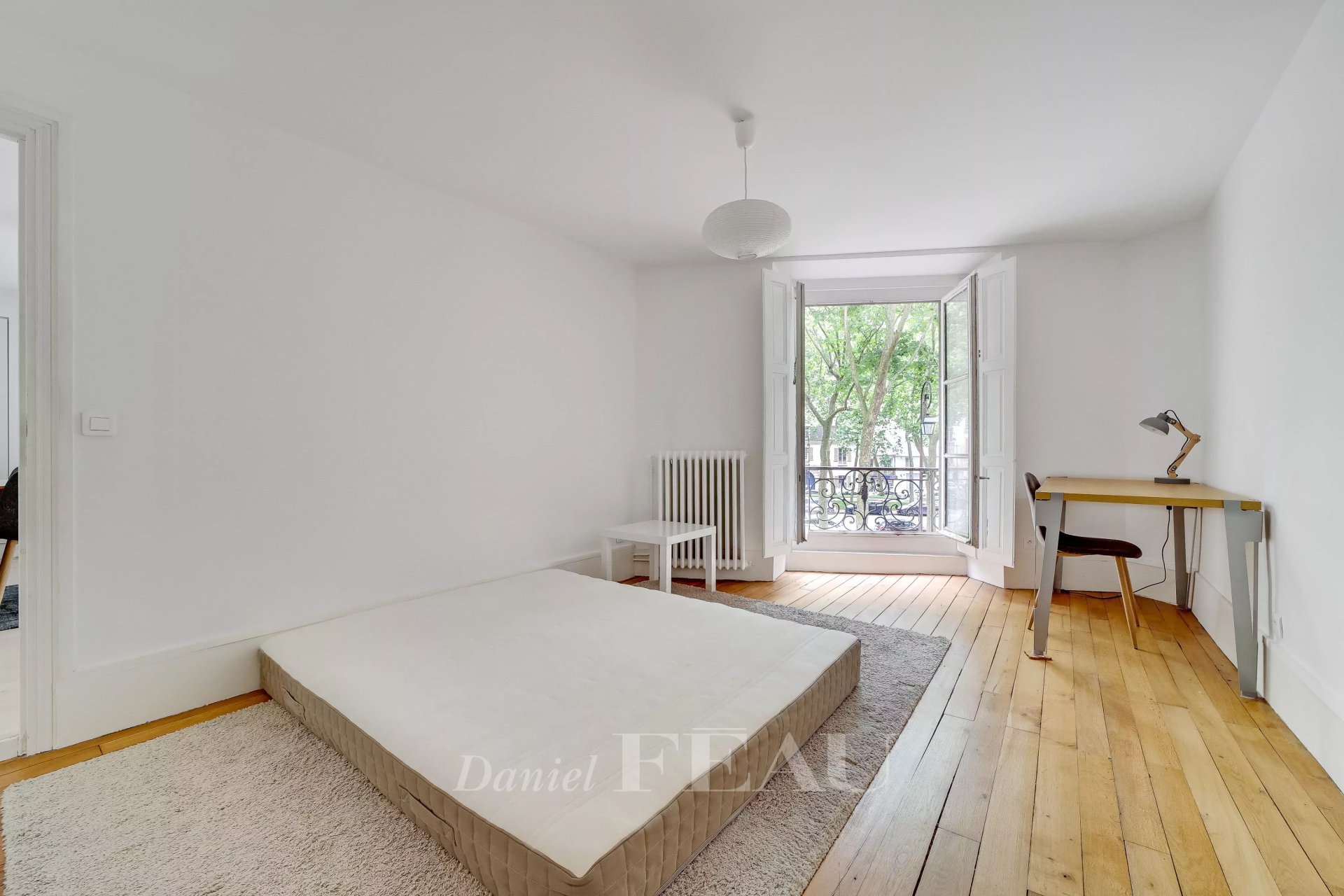 2 Bedroom Apartment/Flat's Image 5