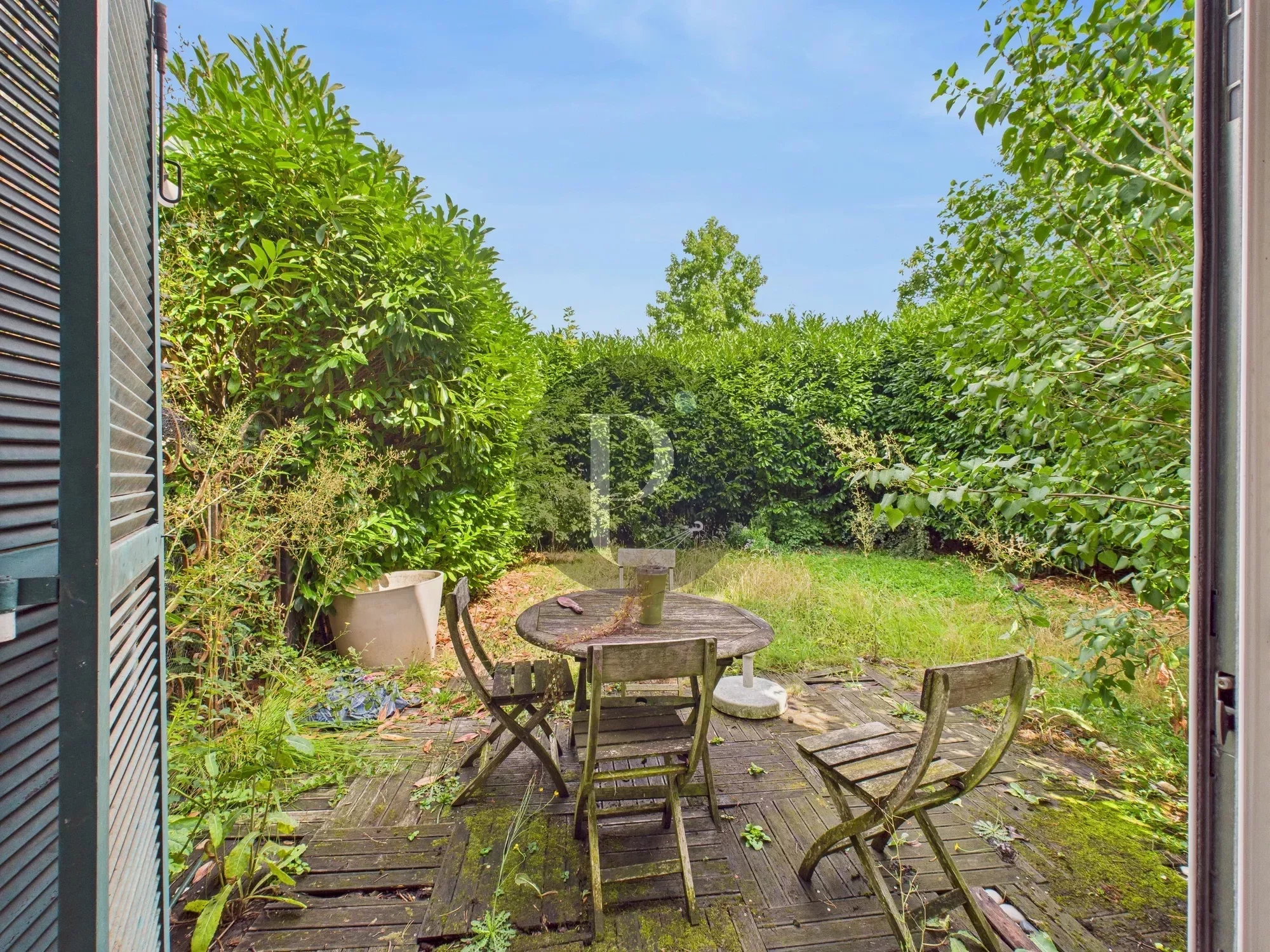 vente-maison-6-pieces-verrieres-le-buisson-83878213