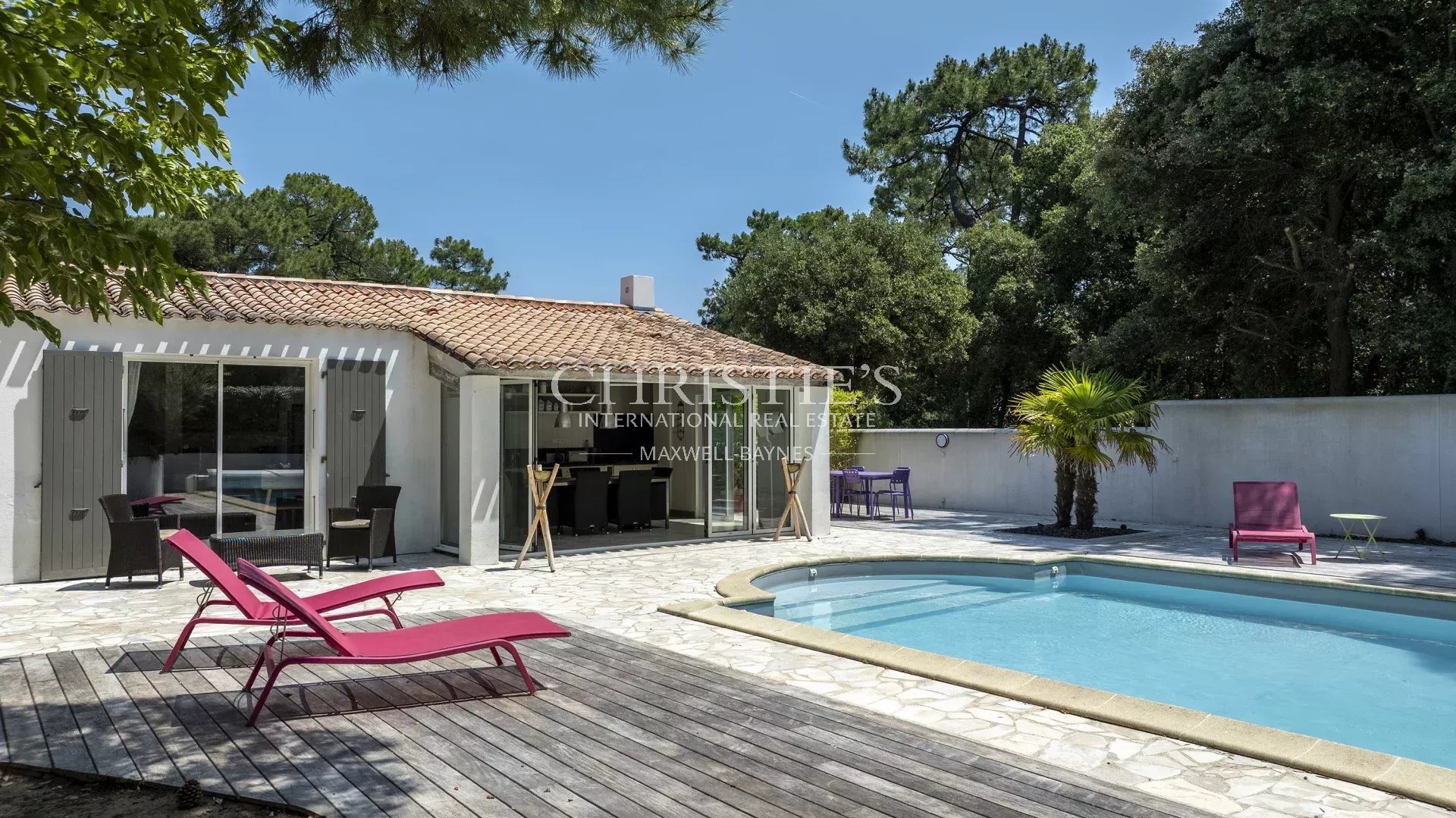 Property Slider Image