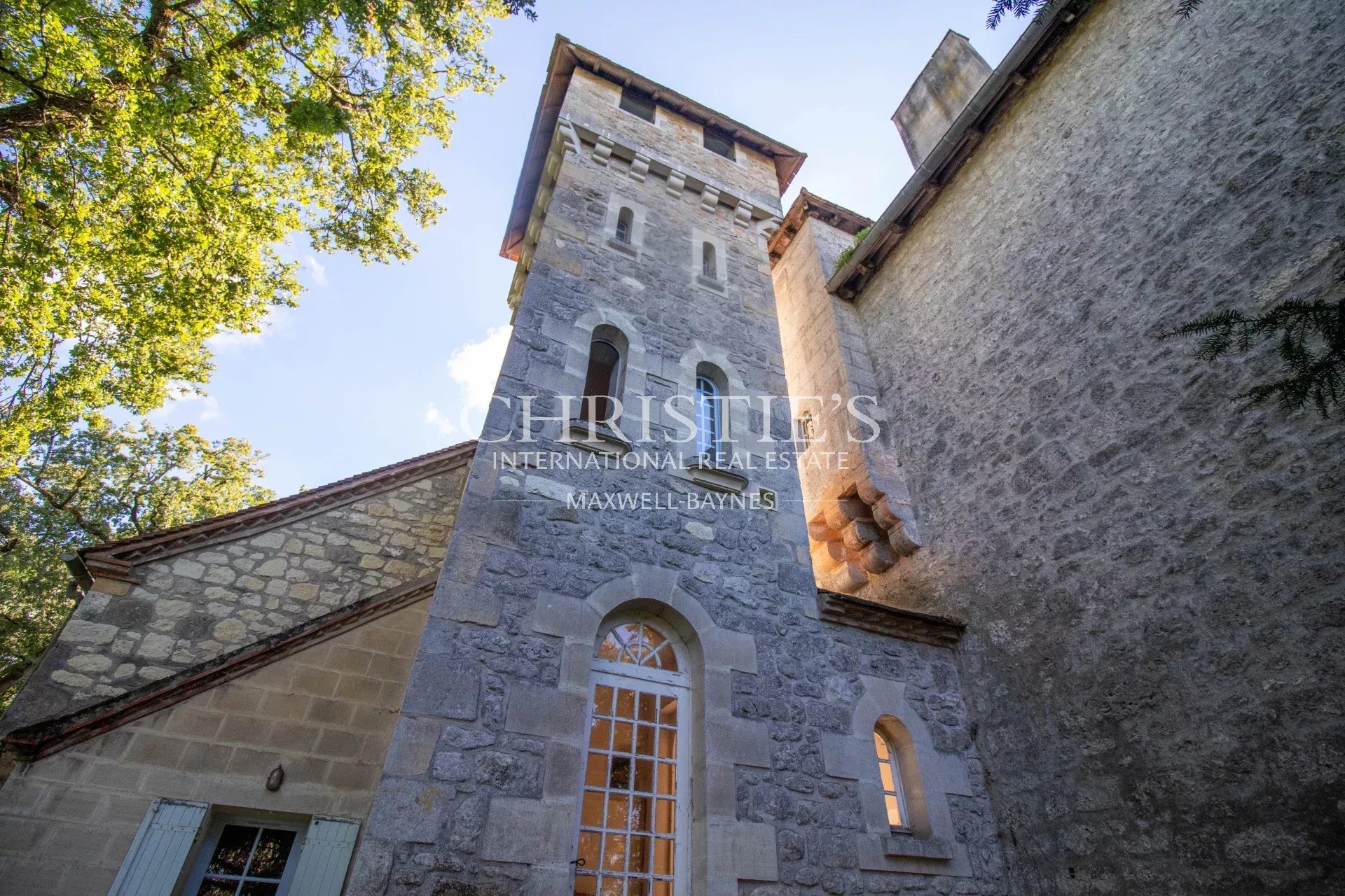 Property Slider Image