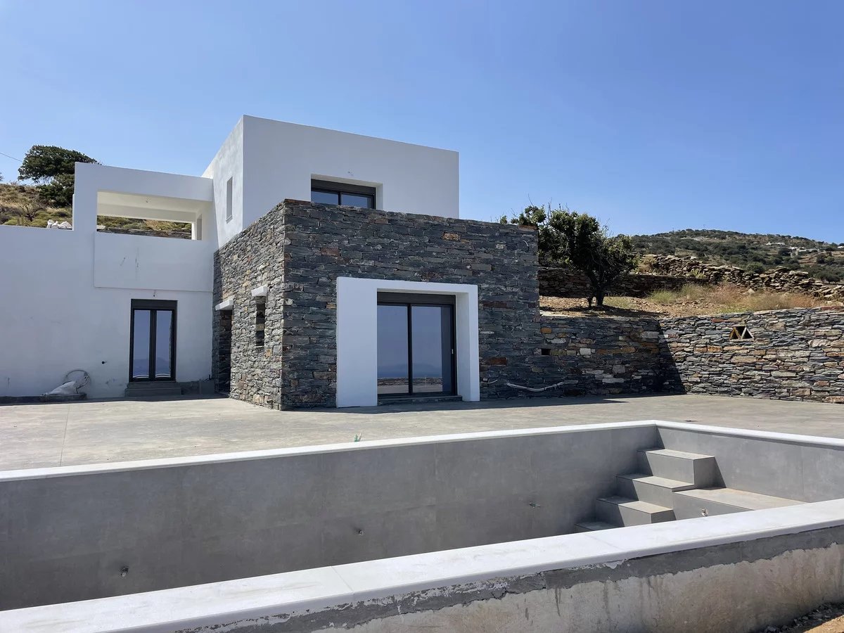 Εικόνα ιδιοκτησίας 42