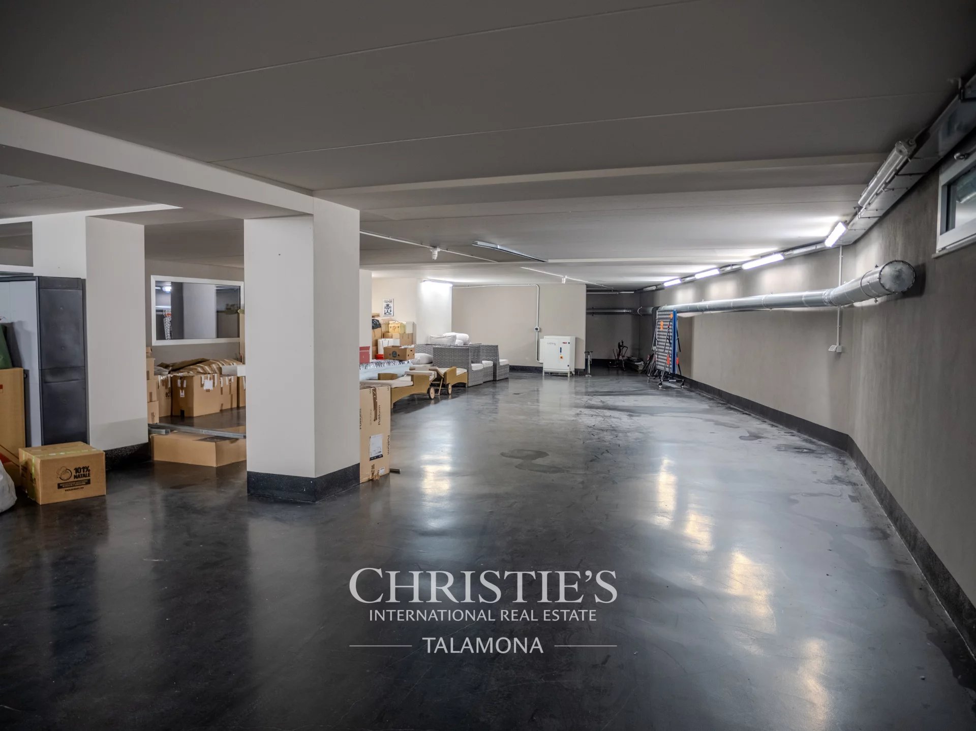 Villa/Townhouse's Image 50