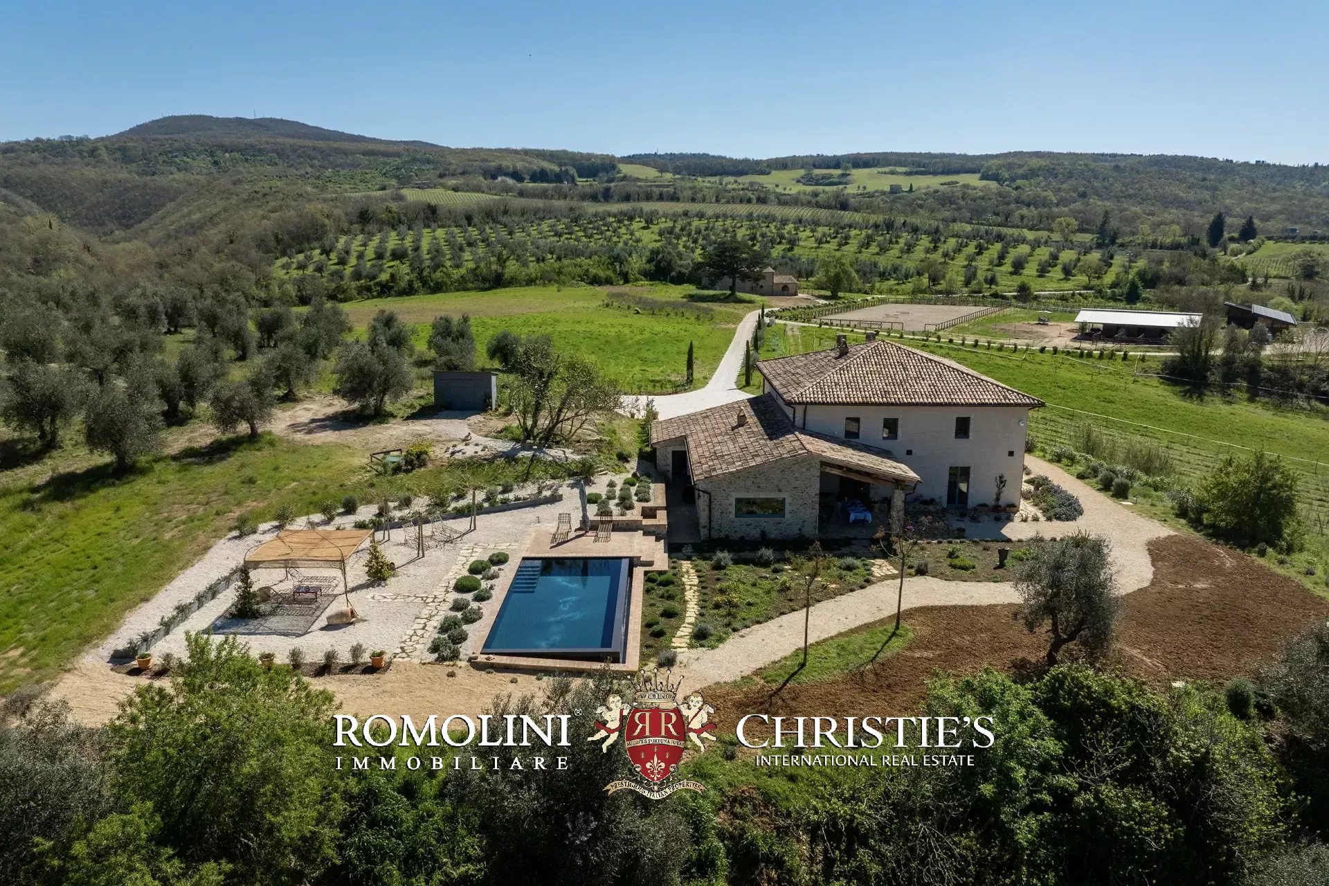 Property Slider Image
