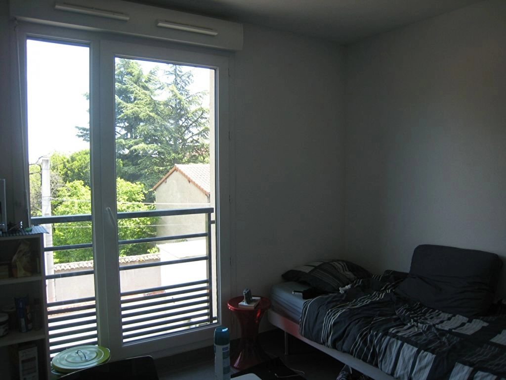 482536 Location Saint-Genis-Laval