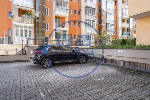 Appartamento-in-vendita---Bolzano-8