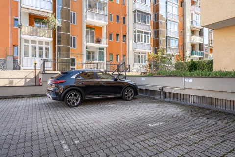 Appartamento-in-vendita---Bolzano-8
