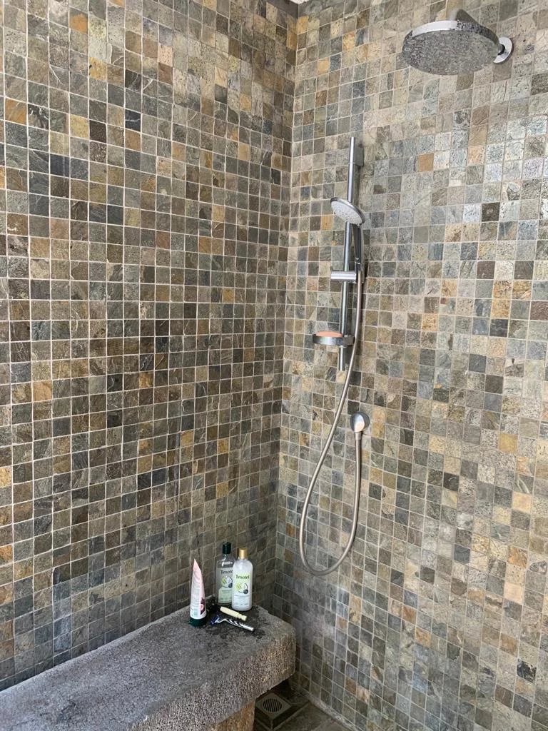 Villa Pereybère - picture 27