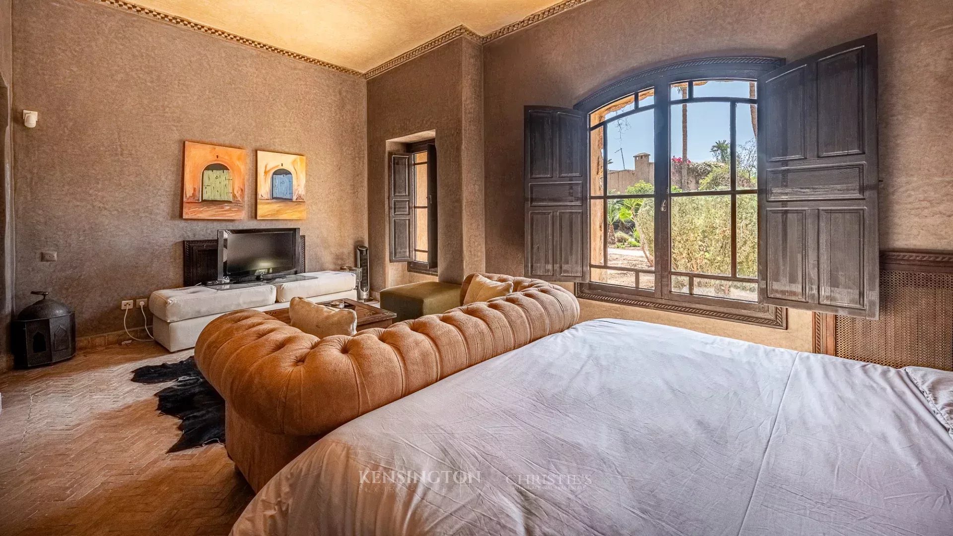 5 Bedroom Villa/Townhouse's Image 26