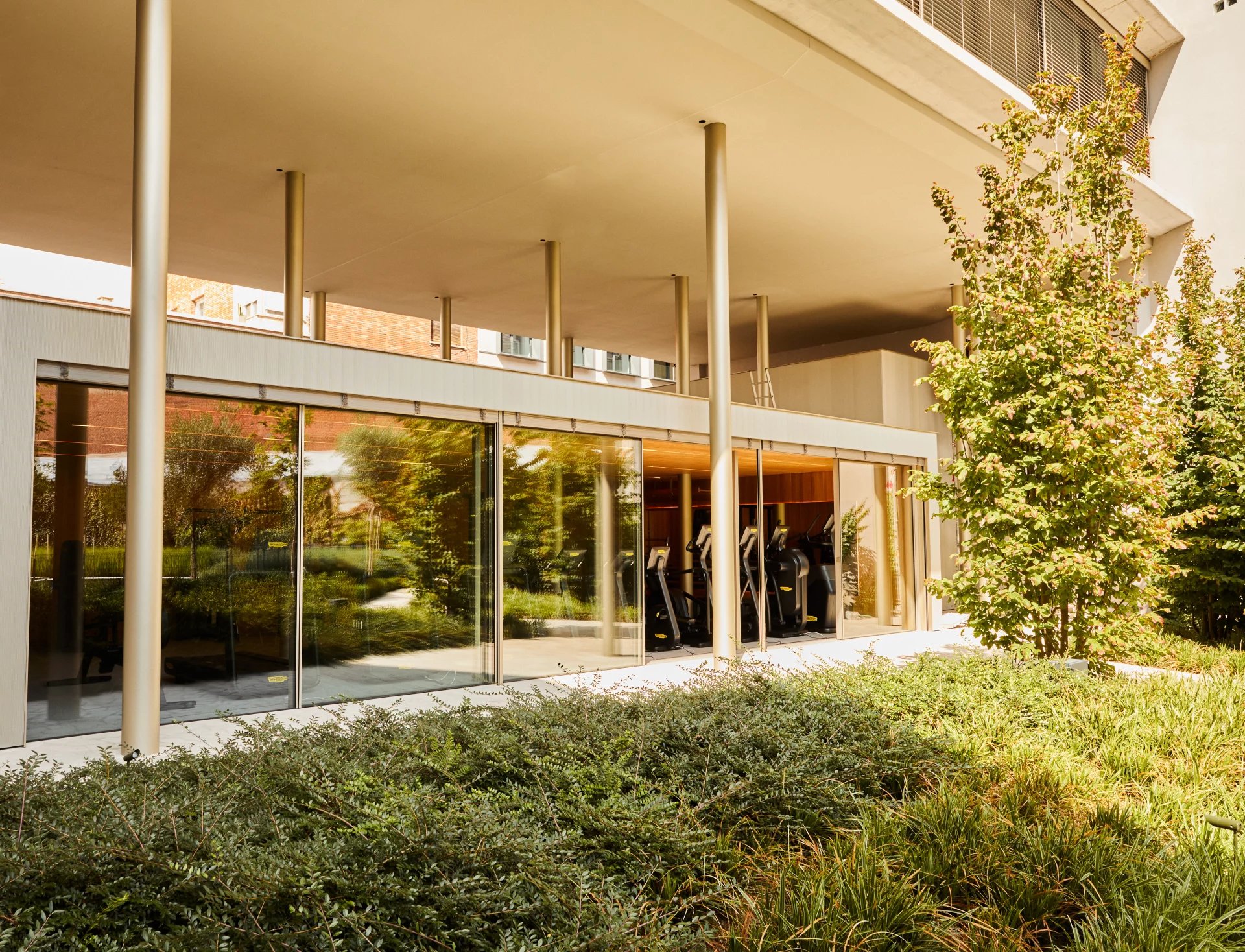 Sale Penthouse Madrid Ciudad Jardín