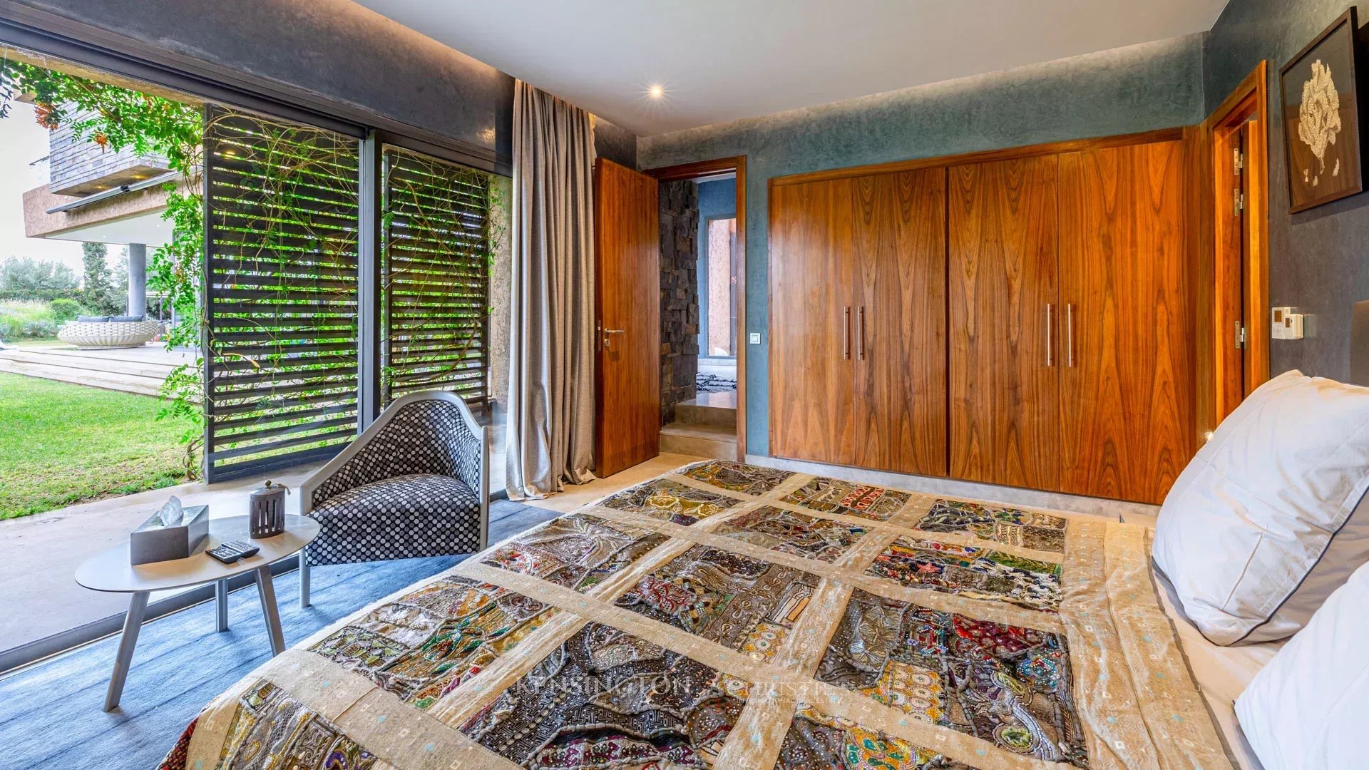 5 Bedroom Villa/Townhouse's Image 50