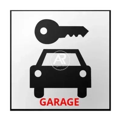 Agence immobilière de Agence Rivoli