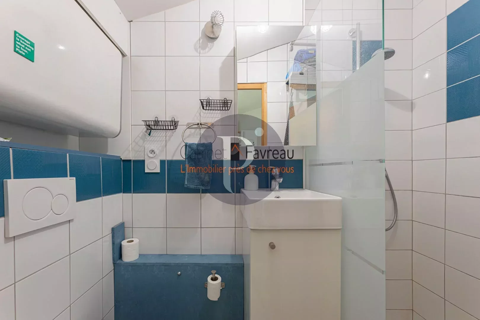 vente-maison-6-pieces-gentilly-86772520