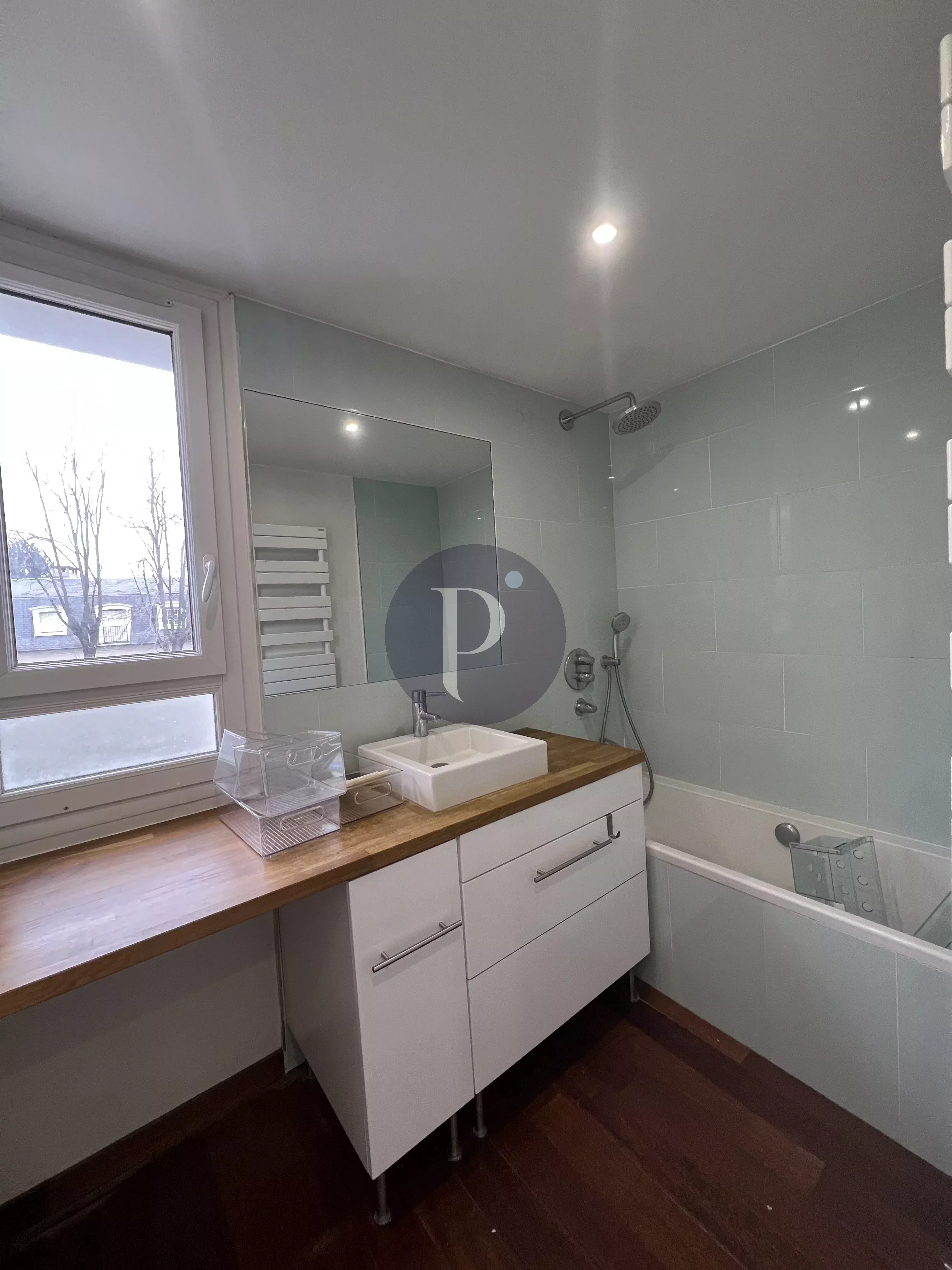 location-appartement-4-pieces-chatenay-malabry-83864175