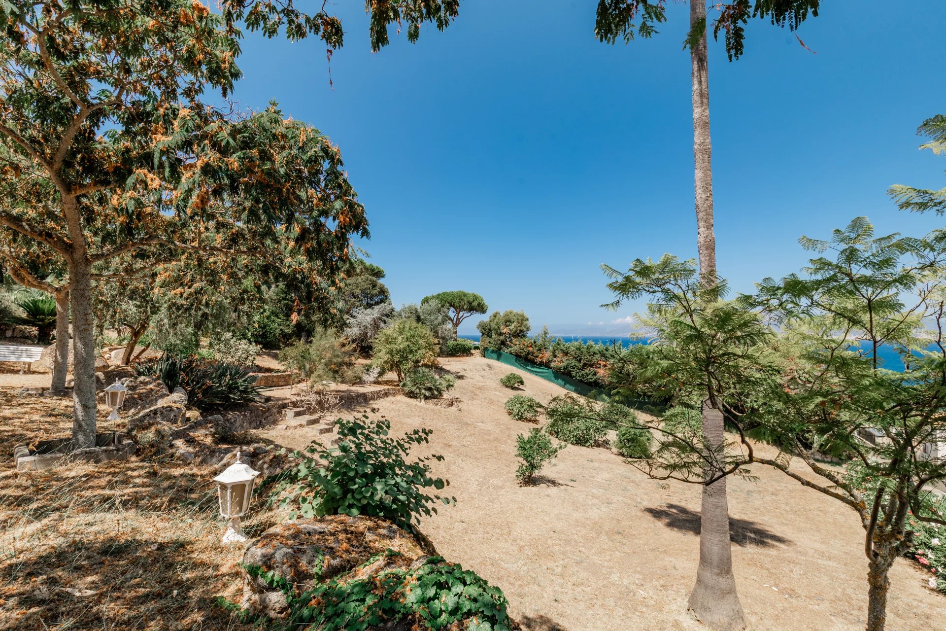 Demeure d’Exception – Proche Plage