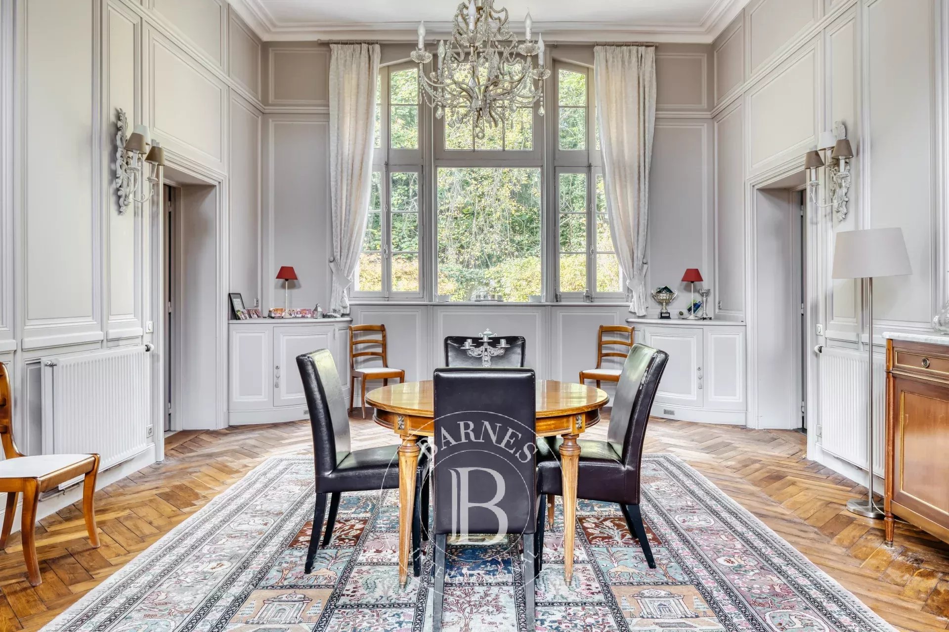 Maison Bosc-Guérard-Saint-Adrien  -  ref 86358985 (picture 3)