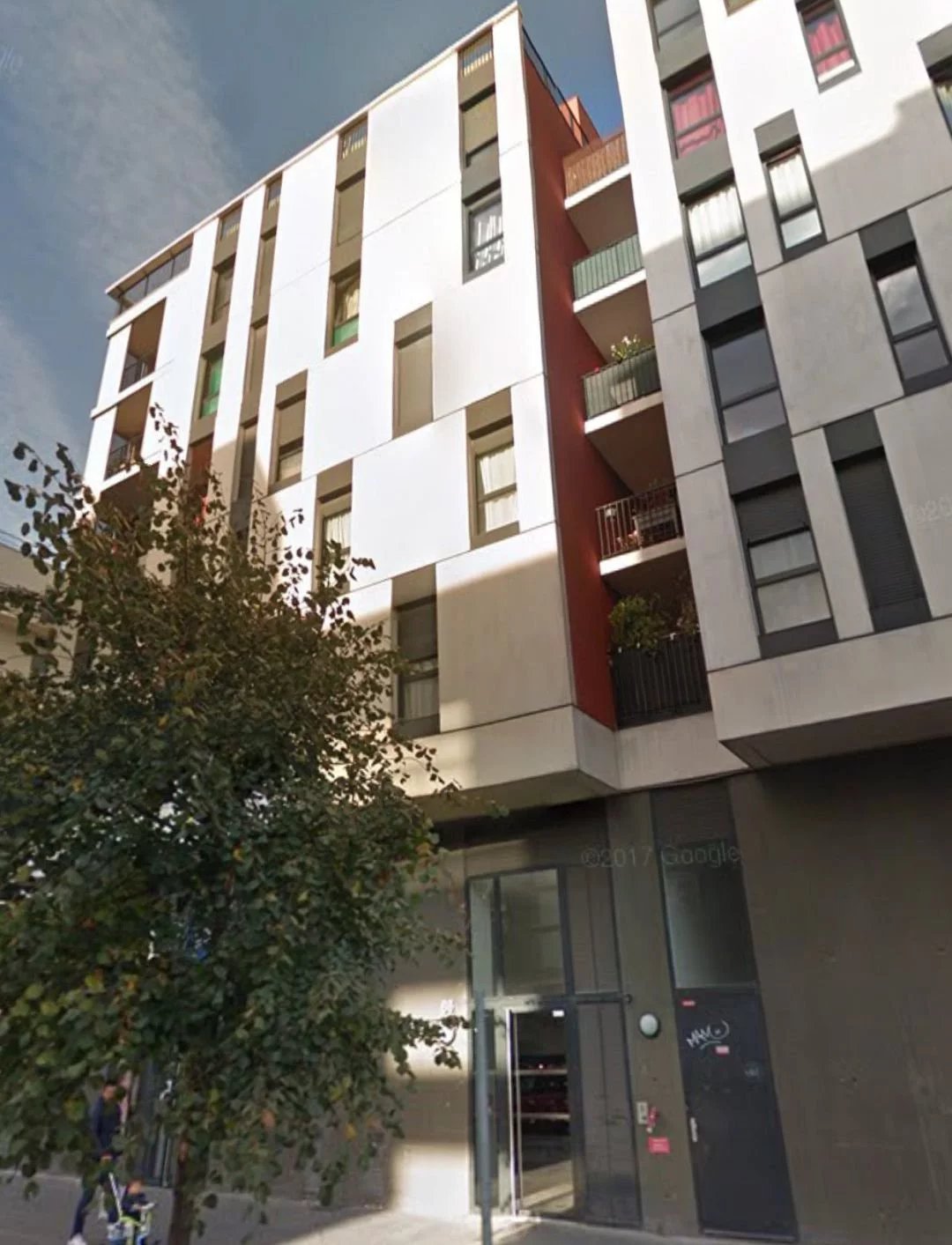 A VENDRE VITRY SUR SEINE