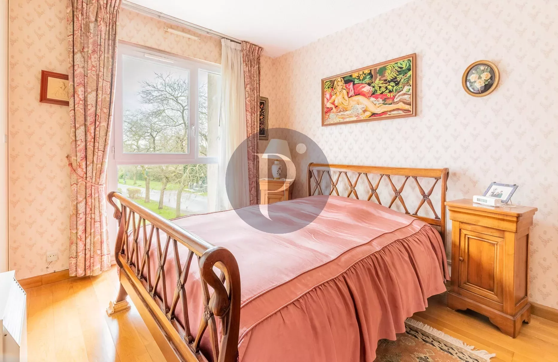 vente-appartement-5-pieces-verrieres-le-buisson-84048621
