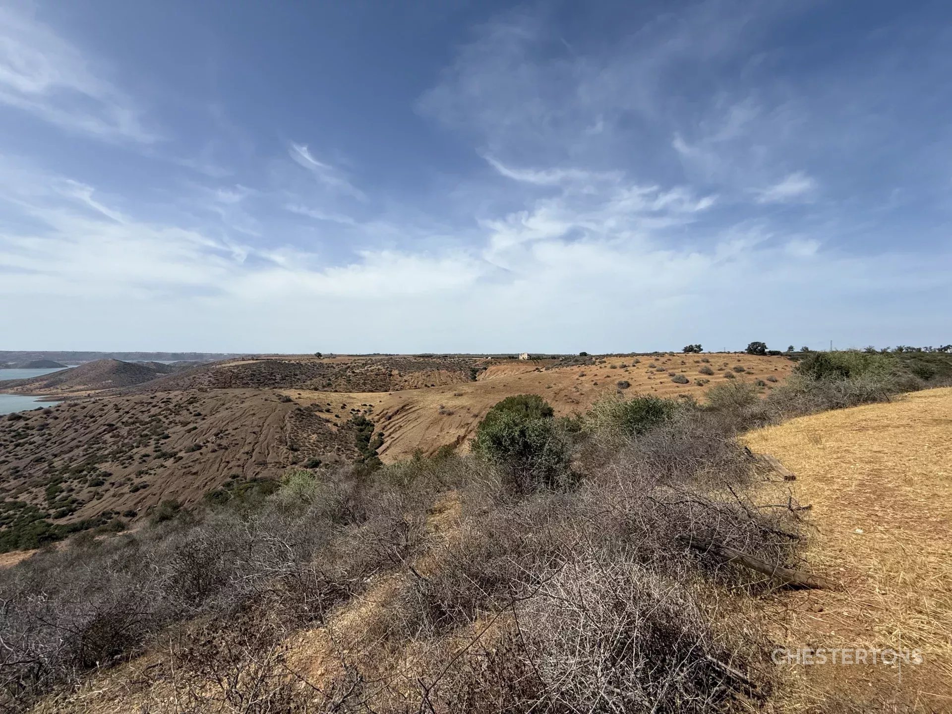 Image of Plot of land for Sale in Salé-Rabat-Morocco, Image 6