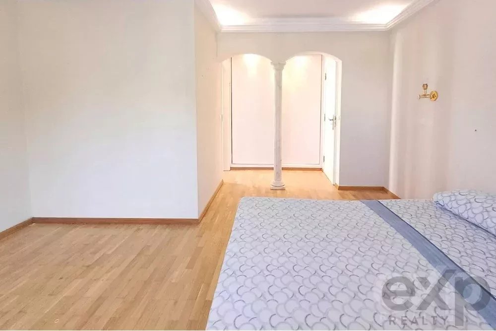 Fantastic 4+1 bedroom luxury villa in Beja 85507396 image 15