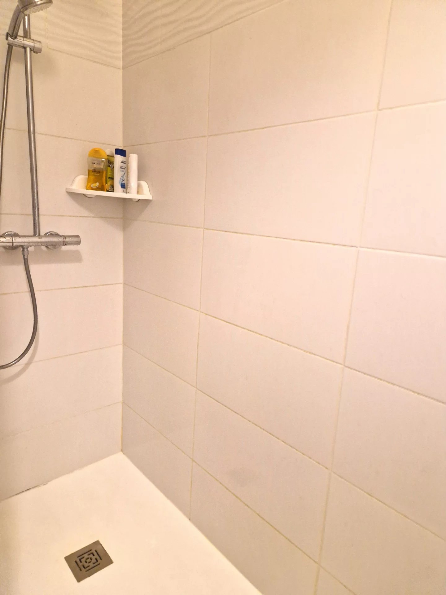 Achat Appartement T6 à Grasse (06130) - 90m²