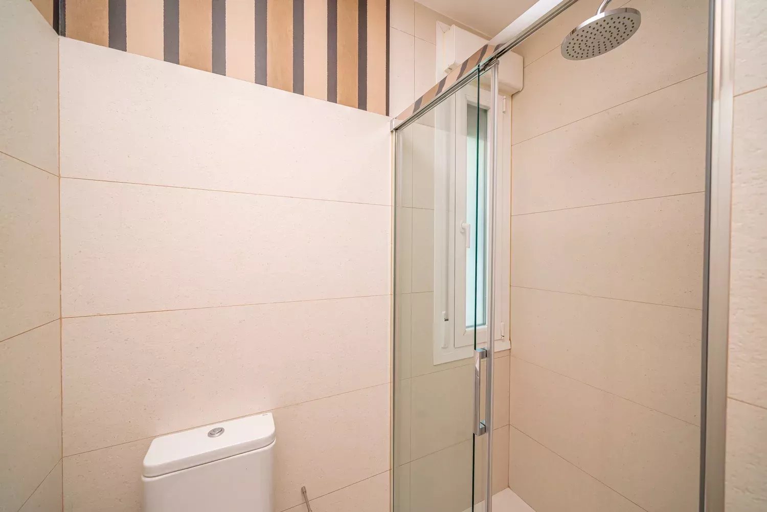 Daire Madrid - picture 34