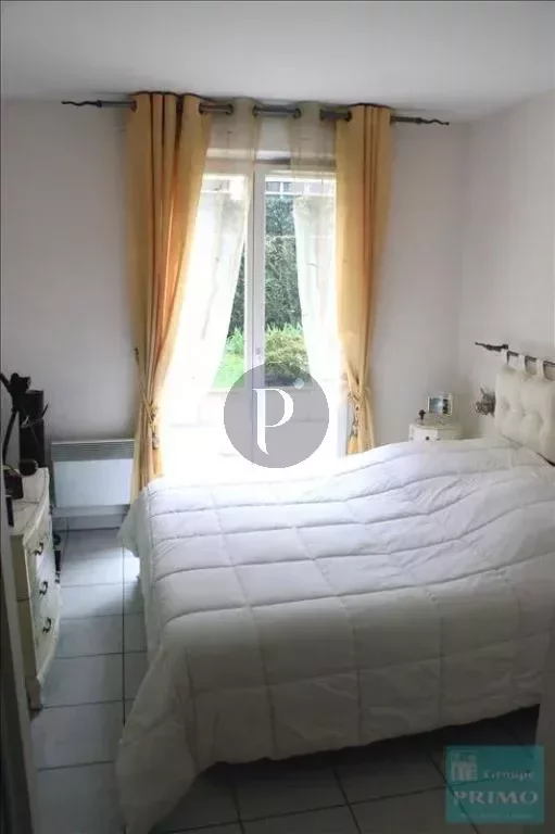 vente-appartement-4-pieces-le-plessis-robinson-83871975