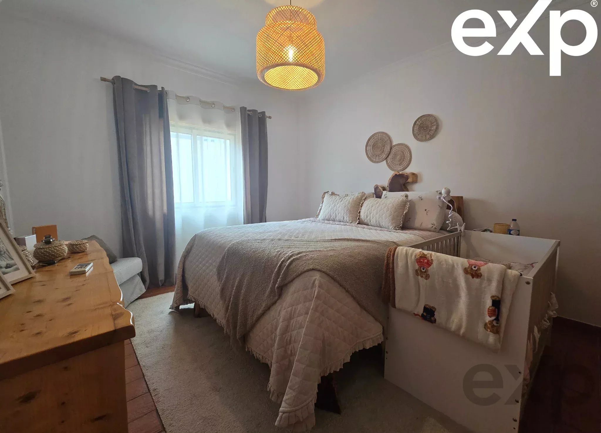 Ground Floor Residential Apartment in a gated community with a pool 86847402 image 13