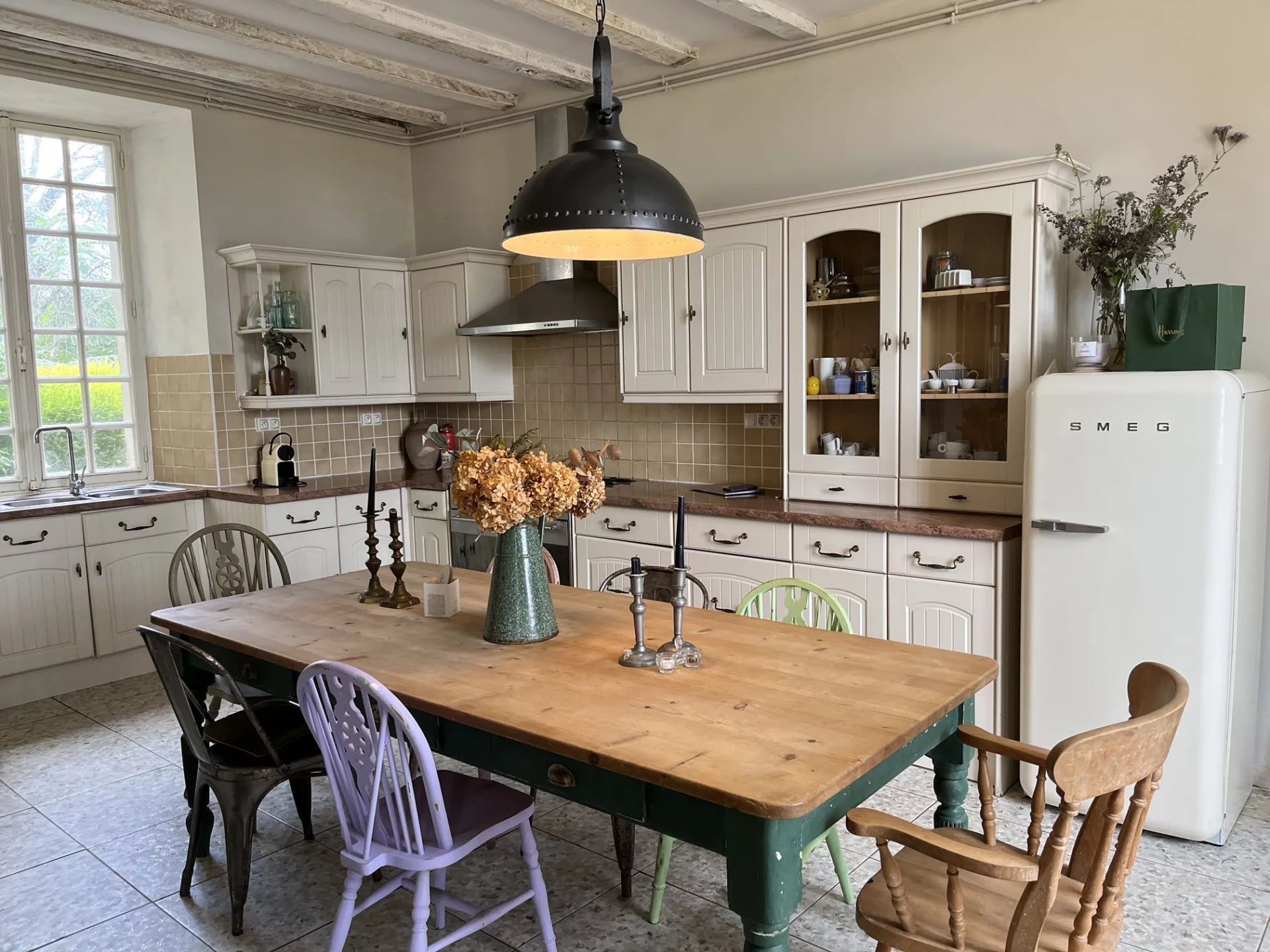 House in Limoges - Image 3