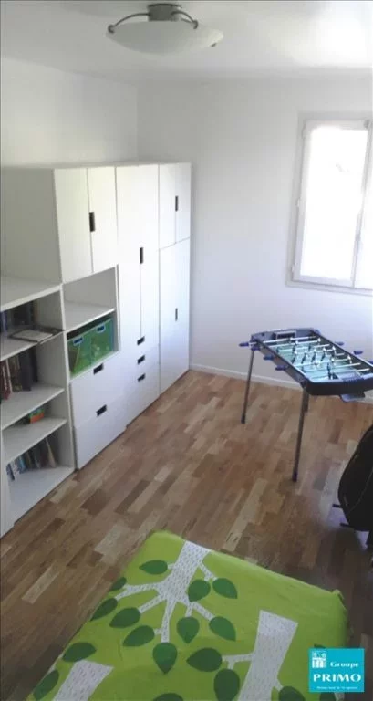 vente-appartement-4-pieces-sceaux-83877098
