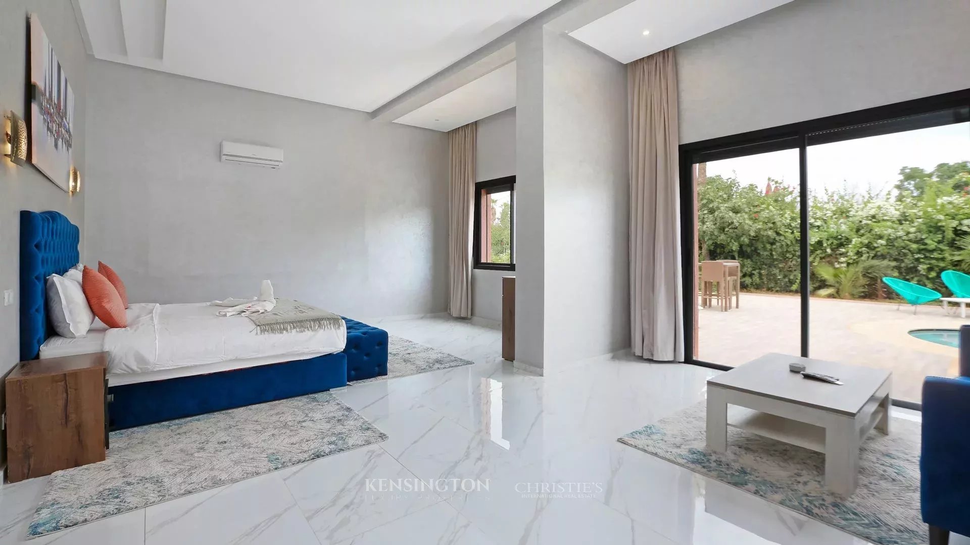 7 Bedroom Villa/Townhouse's Image 18