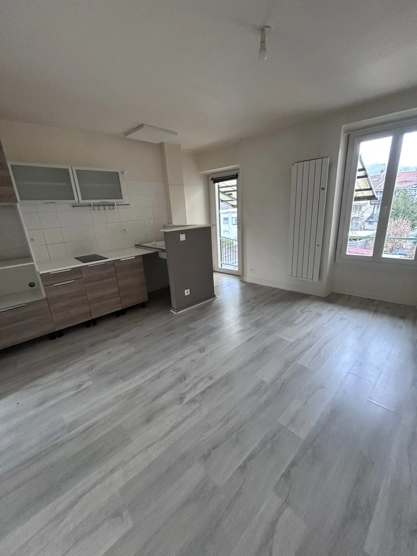 Agence immobilière de Miribel Immobilier