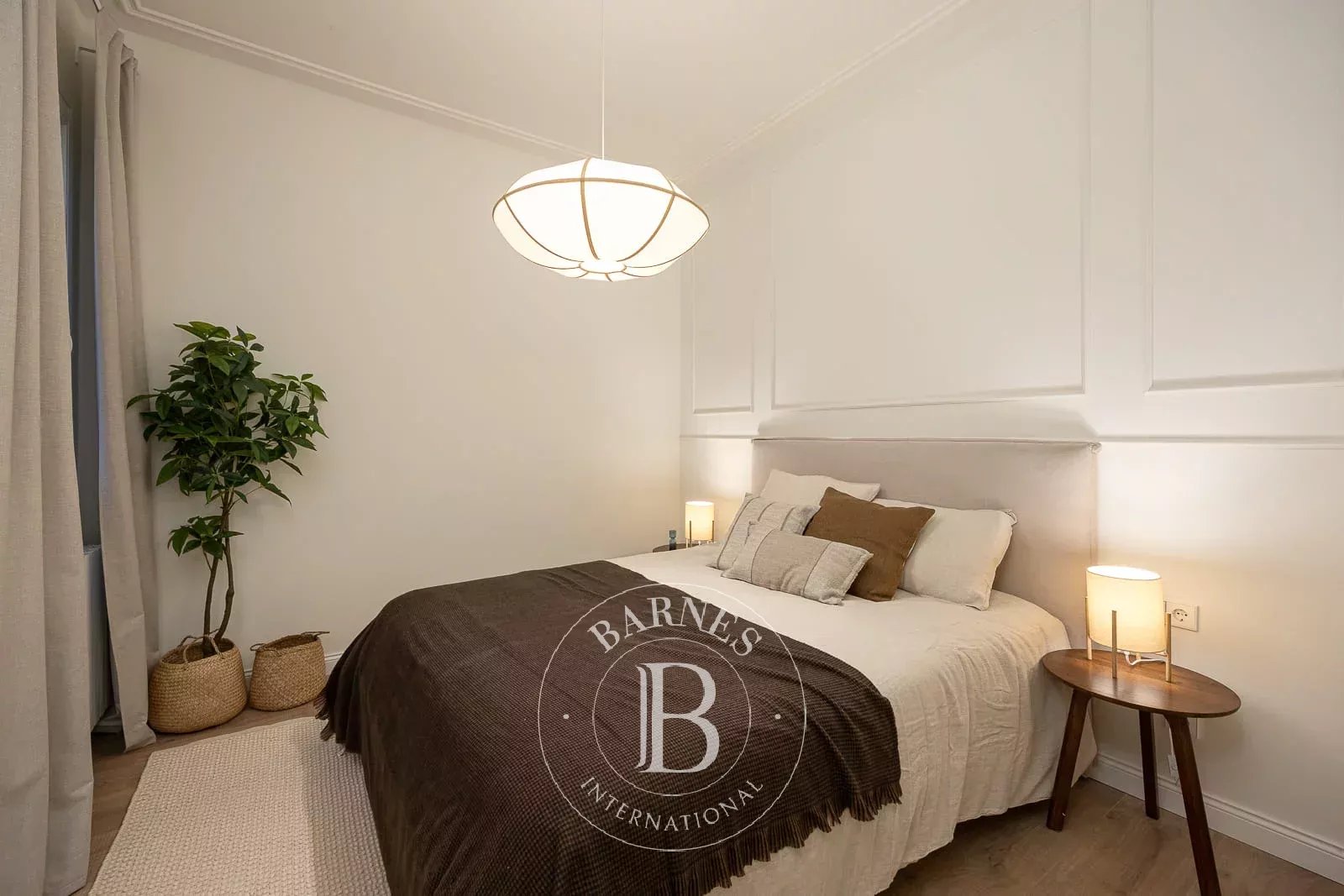 Daire Barcelona - picture 25