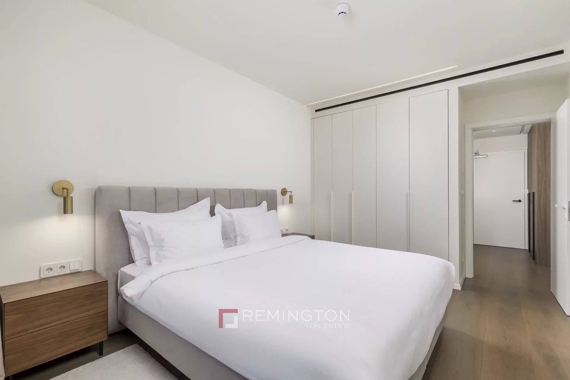 1 Bedroom Apartment/Flat's Image 5