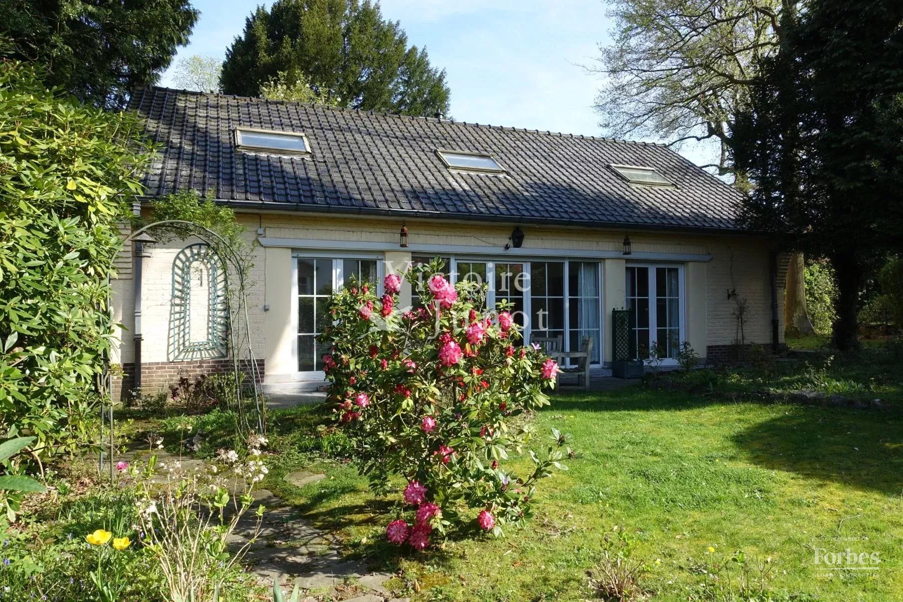 realisatie 86567037