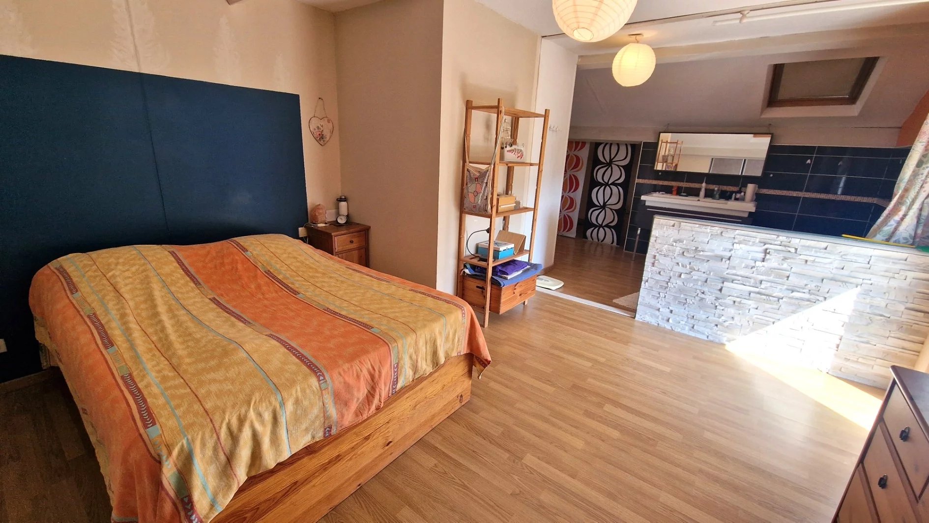 Villa for sale Mazères-sur-Salat, Haute-Garonne