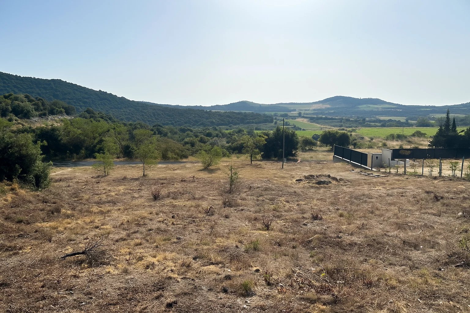 Agence immobilière de Groupe Lartigue