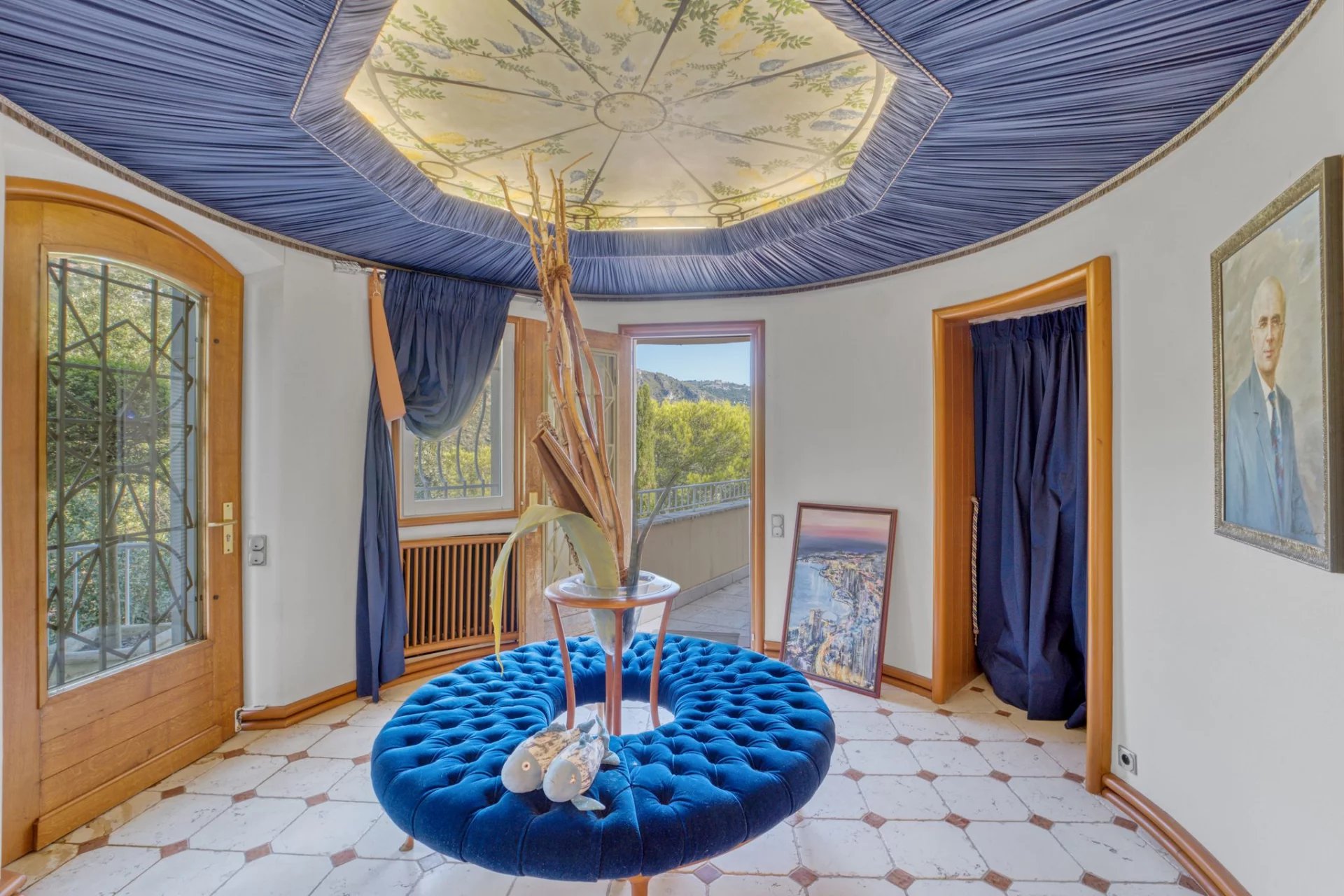 property_image
