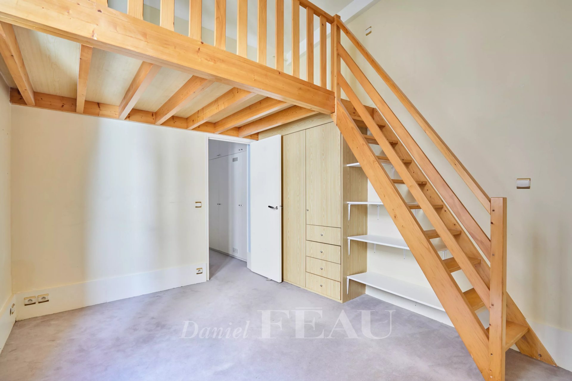 3 Bedroom Apartment/Flat's Image 13