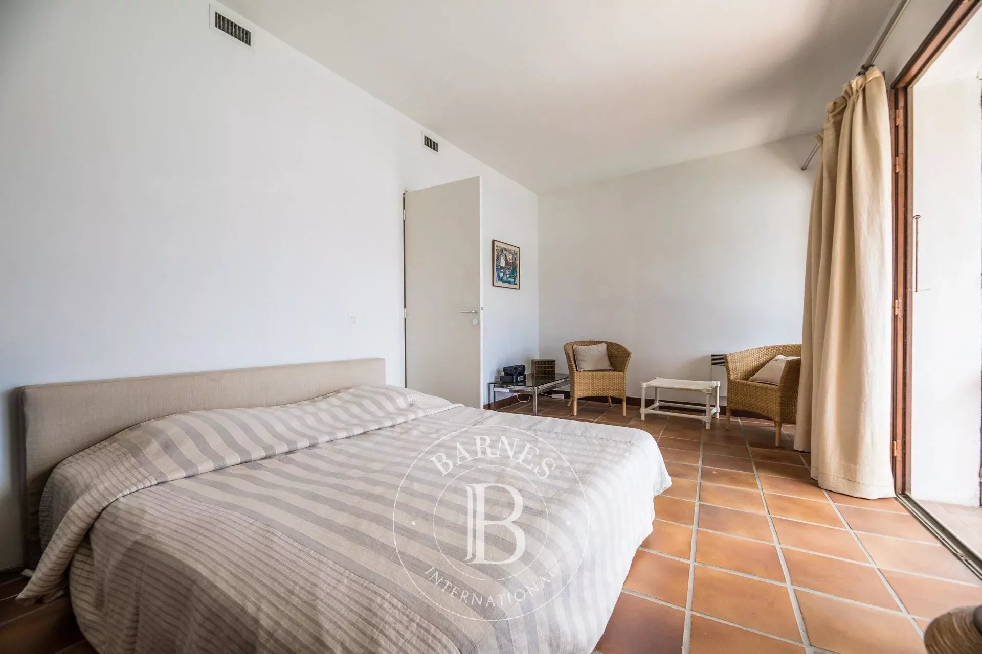 Daire Calvi - picture 8