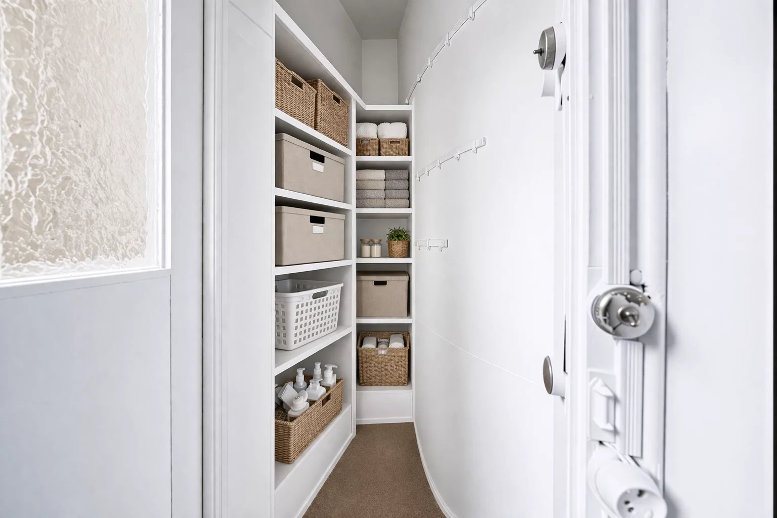 Vente Appartement Paris 4ème