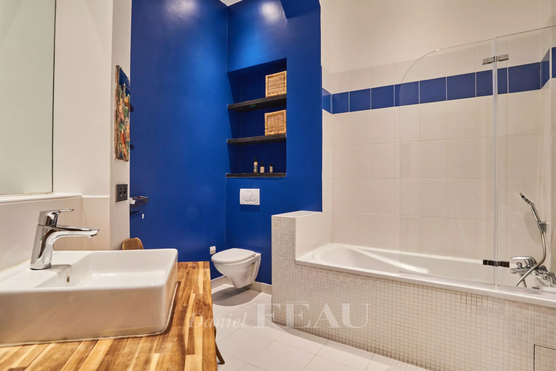 5 Bedroom Apartment/Flat's Image 17