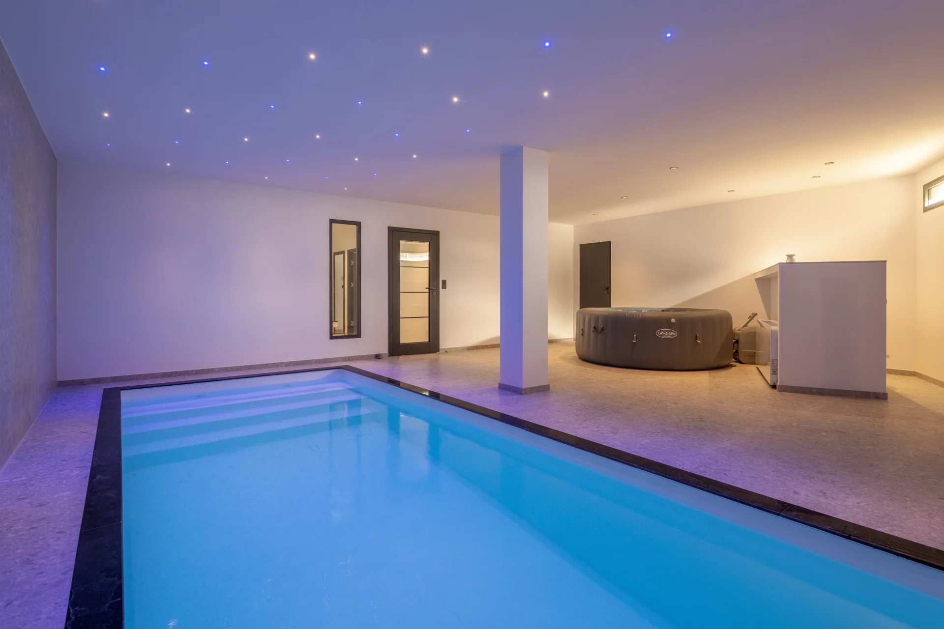 Haus Limas - picture 3