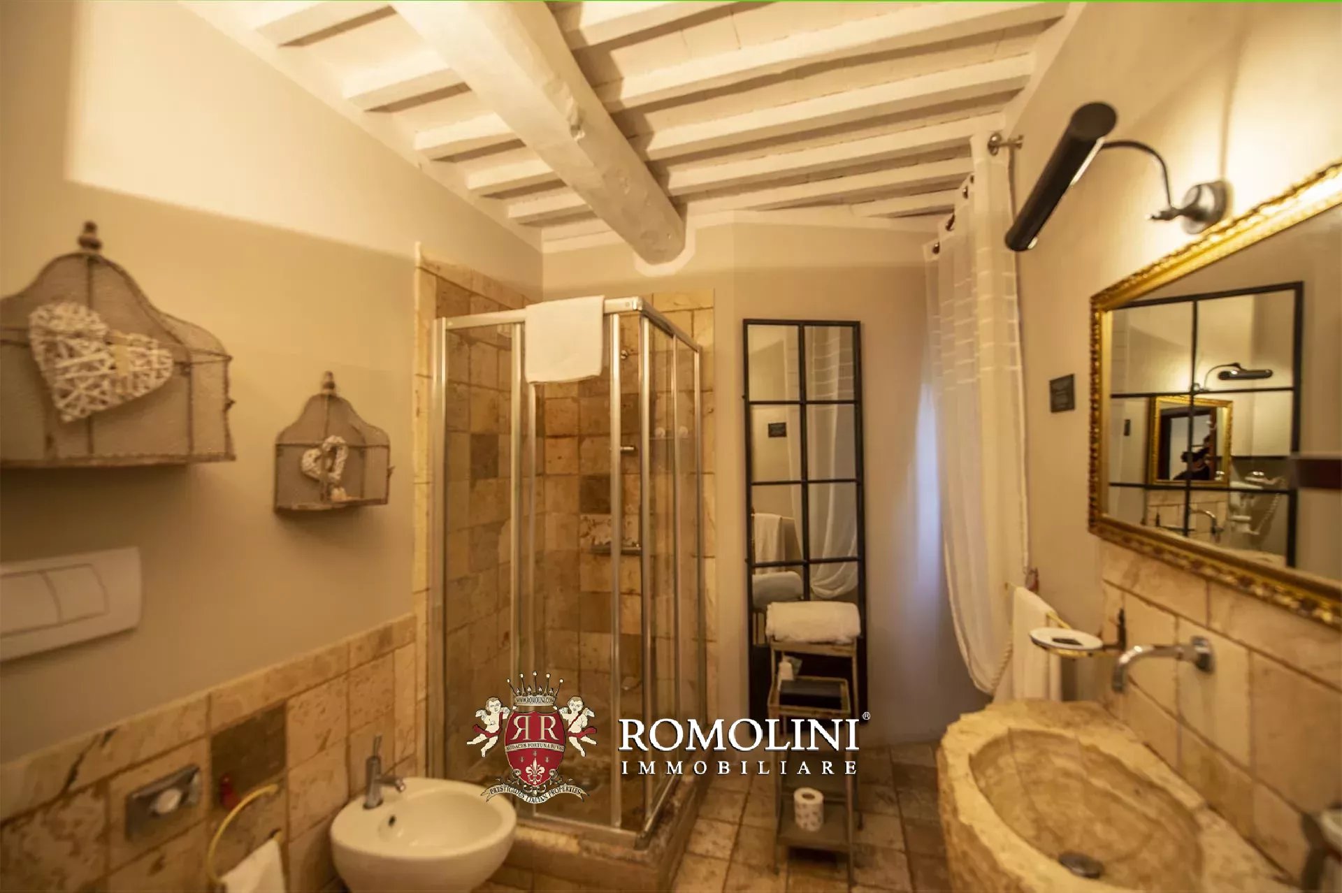 12 Bedroom Villa/Townhouse's Image 62
