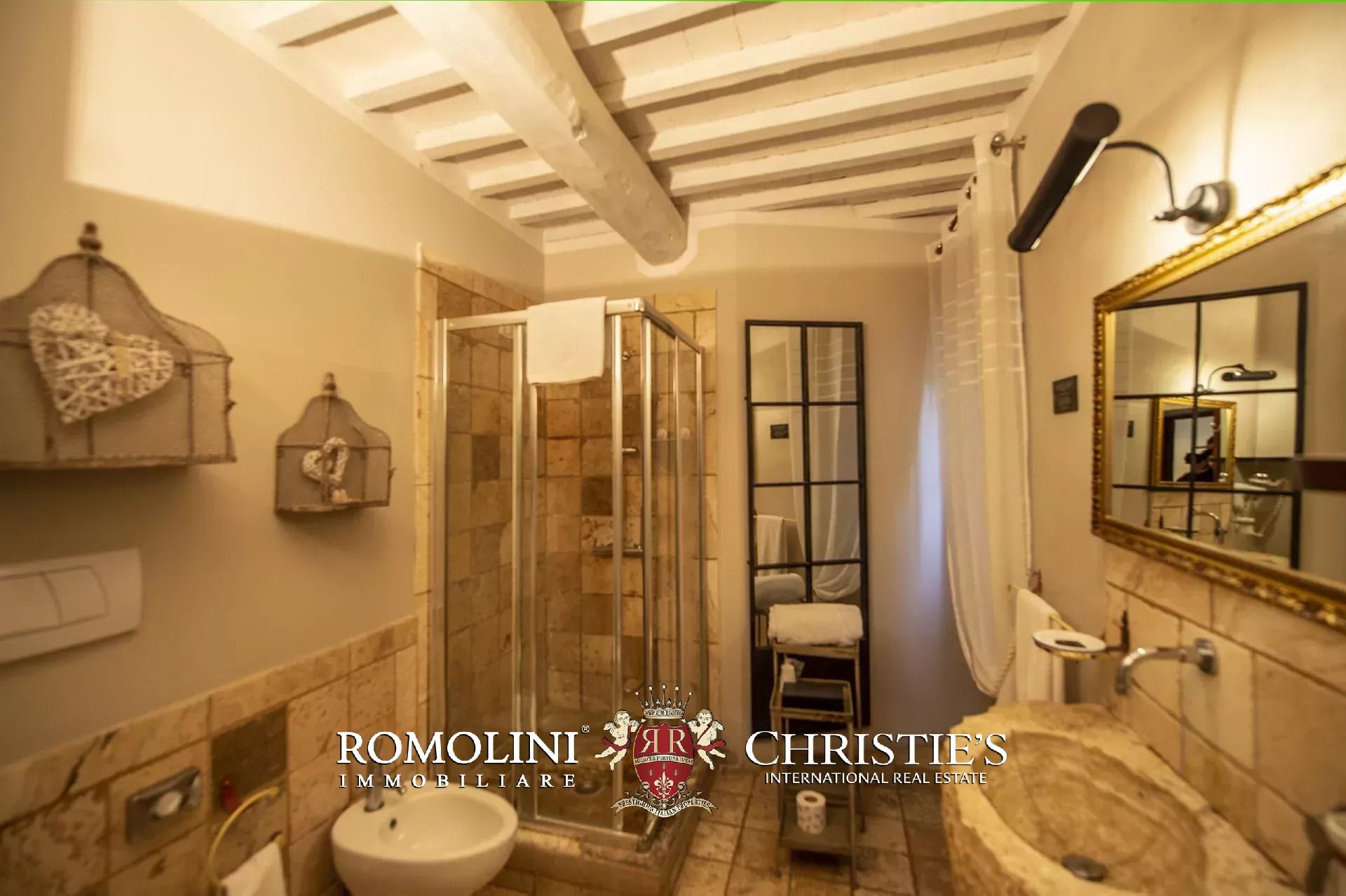 12 Bedroom Villa/Townhouse's Image 62