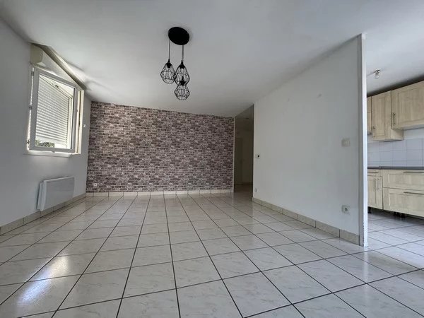 Agence immobilière de ESPACE'IMMO 38