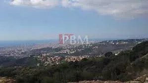 Vente Terrain constructible Bdadoun