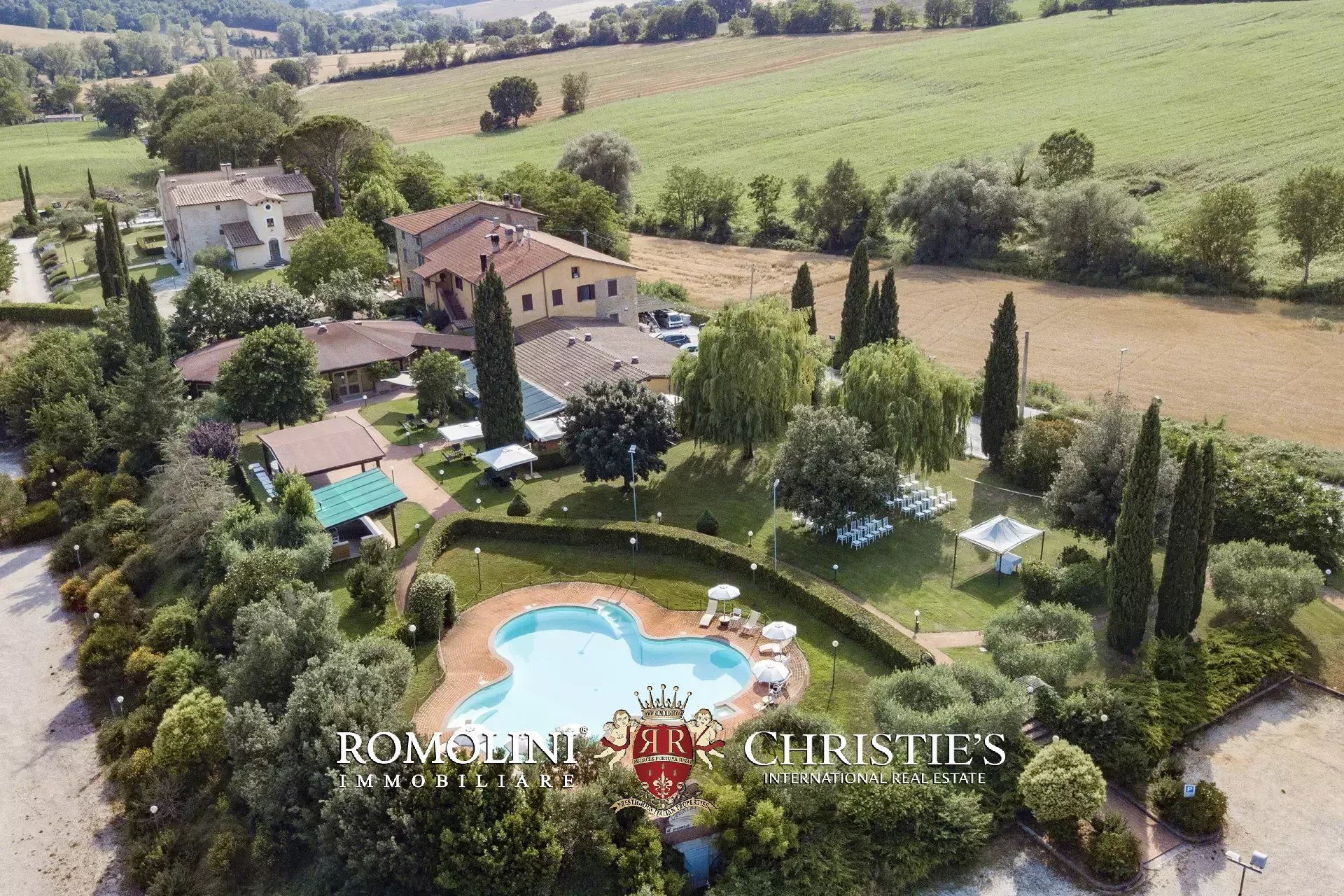 Property Slider Image