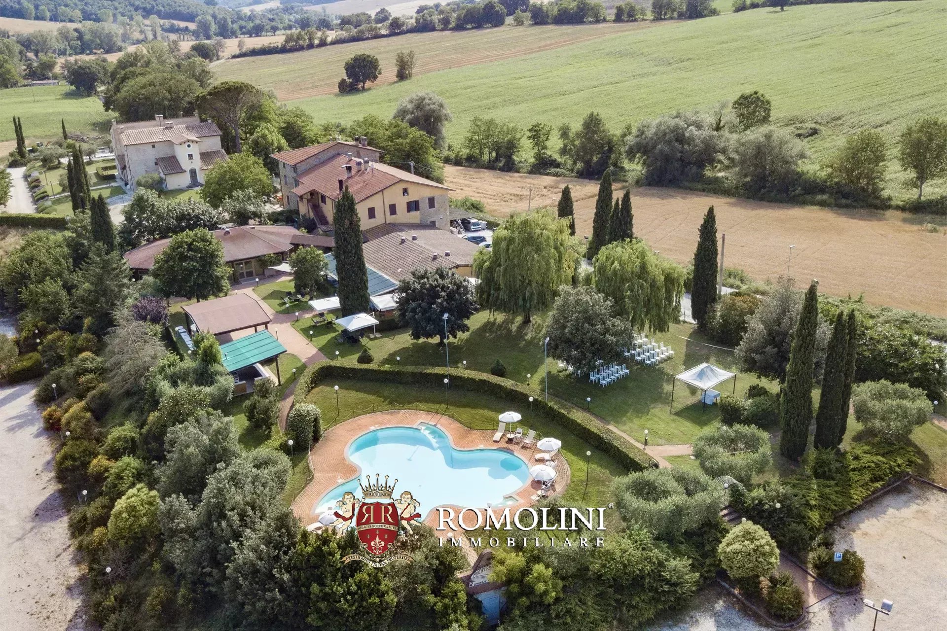 Property Slider Image